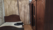 3 otaqlı Köhnə tikili, Kirayə (aylıq), Xırdalan