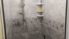 3 otaqlı Köhnə tikili, Kirayə (aylıq), Xırdalan