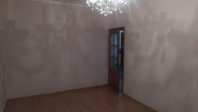 3 otaqlı Köhnə tikili, Kirayə (aylıq), Xırdalan