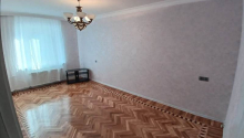 4 otaqlı Köhnə tikili, Satış, Bakı, Yasamal, Elmlər Akademiyası