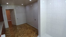 4 otaqlı Köhnə tikili, Satış, Bakı, Yasamal, Elmlər Akademiyası