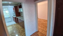 4 otaqlı Köhnə tikili, Satış, Bakı, Yasamal, Elmlər Akademiyası
