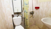 2 otaqlı Köhnə tikili, Satış, Bakı, Yasamal, Elmlər Akademiyası