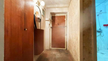 2 otaqlı Köhnə tikili, Satış, Bakı, Yasamal, Elmlər Akademiyası