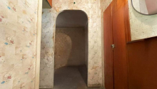2 otaqlı Köhnə tikili, Satış, Bakı, Yasamal, Elmlər Akademiyası