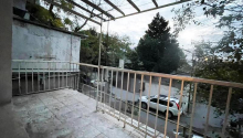 2 otaqlı Köhnə tikili, Satış, Bakı, Yasamal, Elmlər Akademiyası