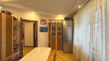 3 otaqlı Köhnə tikili, Satış, Bakı, Nəsimi, 28 may