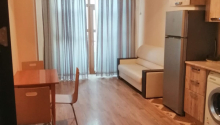 2 otaqlı Yeni tikili, Kirayə (aylıq), Bakı, Nərimanov, Nəriman Nərimanov