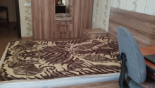 2 otaqlı Yeni tikili, Kirayə (aylıq), Bakı, Nərimanov, Nəriman Nərimanov