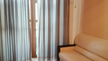 2 otaqlı Yeni tikili, Kirayə (aylıq), Bakı, Nərimanov, Nəriman Nərimanov