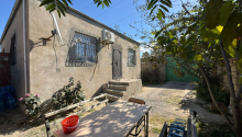 3 otaqlı Villa / Həyət evi, Satış, Bakı, Sabunçu, Koroğlu