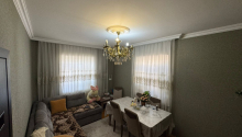3 otaqlı Villa / Həyət evi, Satış, Bakı, Sabunçu, Koroğlu