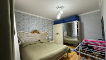 3 otaqlı Villa / Həyət evi, Satış, Bakı, Sabunçu, Koroğlu