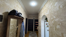 3 otaqlı Villa / Həyət evi, Satış, Bakı, Sabunçu, Koroğlu