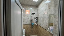 3 otaqlı Villa / Həyət evi, Satış, Bakı, Sabunçu, Koroğlu
