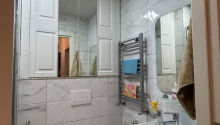 2 otaqlı Yeni tikili, Kirayə (aylıq), Bakı, Yasamal, 20 yanvar