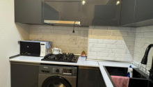 2 otaqlı Yeni tikili, Kirayə (aylıq), Bakı, Yasamal, 20 yanvar