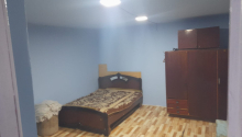 1 otaqlı Villa / Həyət evi, Kirayə (aylıq), Bakı, Sabunçu, Koroğlu