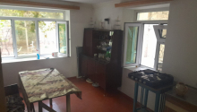 1 otaqlı Villa / Həyət evi, Kirayə (aylıq), Bakı, Sabunçu, Koroğlu