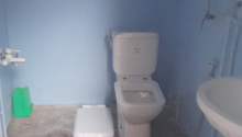 1 otaqlı Villa / Həyət evi, Kirayə (aylıq), Bakı, Sabunçu, Koroğlu
