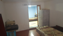 1 otaqlı Villa / Həyət evi, Kirayə (aylıq), Bakı, Sabunçu, Koroğlu
