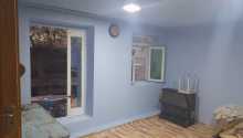 1 otaqlı Villa / Həyət evi, Kirayə (aylıq), Bakı, Sabunçu, Koroğlu