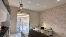 4 otaqlı Bağ evləri, Satış, Abşeron