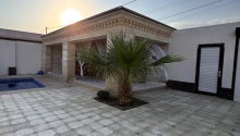 4 otaqlı Bağ evləri, Satış, Abşeron