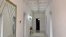 4 otaqlı Bağ evləri, Satış, Abşeron
