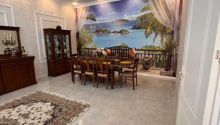 4 otaqlı Bağ evləri, Satış, Abşeron
