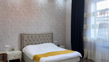 4 otaqlı Bağ evləri, Satış, Abşeron