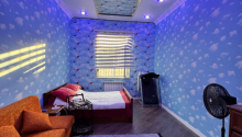 4 otaqlı Bağ evləri, Satış, Abşeron