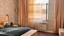 4 otaqlı Bağ evləri, Satış, Abşeron