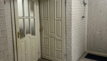 2 otaqlı Köhnə tikili, Satış, Bakı, Xətai, Xalqlar dostluğu