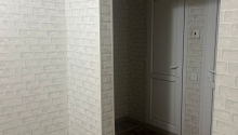 2 otaqlı Köhnə tikili, Satış, Bakı, Xətai, Xalqlar dostluğu