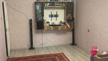 2 otaqlı Köhnə tikili, Satış, Bakı, Xətai, Xalqlar dostluğu