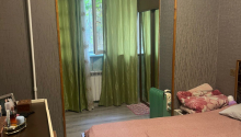2 otaqlı Köhnə tikili, Satış, Bakı, Xətai, Xalqlar dostluğu