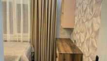 3 otaqlı Köhnə tikili, Satış, Bakı, Xətai