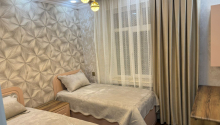 3 otaqlı Köhnə tikili, Satış, Bakı, Xətai