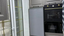 3 otaqlı Köhnə tikili, Satış, Bakı, Xətai