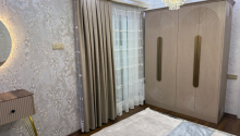 3 otaqlı Köhnə tikili, Satış, Bakı, Xətai