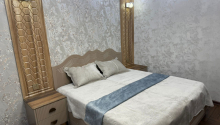 3 otaqlı Köhnə tikili, Satış, Bakı, Xətai