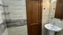 3 otaqlı Köhnə tikili, Satış, Bakı, Yasamal