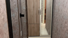 3 otaqlı Yeni tikili, Satış, Bakı, Nərimanov