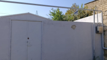 3 otaqlı Villa / Həyət evi, Satış, Bakı, Sabunçu, Koroğlu