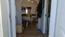 3 otaqlı Villa / Həyət evi, Satış, Bakı, Sabunçu, Koroğlu