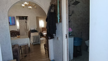 3 otaqlı Villa / Həyət evi, Satış, Bakı, Sabunçu, Koroğlu