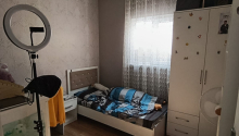 3 otaqlı Villa / Həyət evi, Satış, Bakı, Sabunçu, Koroğlu