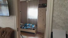 3 otaqlı Villa / Həyət evi, Satış, Bakı, Sabunçu, Koroğlu