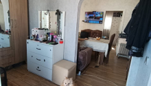 3 otaqlı Villa / Həyət evi, Satış, Bakı, Sabunçu, Koroğlu